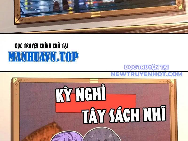 Luyện Kim Thuật Sĩ Tà Ác Không Trị Nổi Thể Thí Nghiệm Của Mình Chap 25 - Next Chap 24