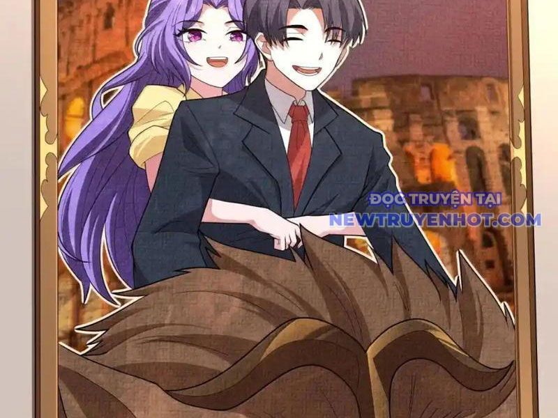 Luyện Kim Thuật Sĩ Tà Ác Không Trị Nổi Thể Thí Nghiệm Của Mình Chap 25 - Next Chap 24