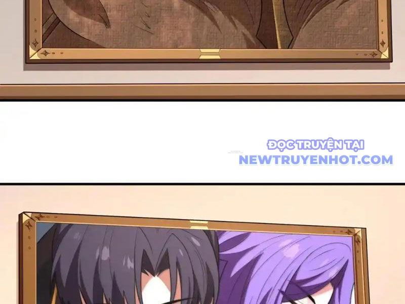 Luyện Kim Thuật Sĩ Tà Ác Không Trị Nổi Thể Thí Nghiệm Của Mình Chap 25 - Next Chap 24