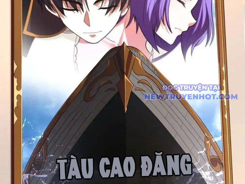 Luyện Kim Thuật Sĩ Tà Ác Không Trị Nổi Thể Thí Nghiệm Của Mình Chap 25 - Next Chap 24