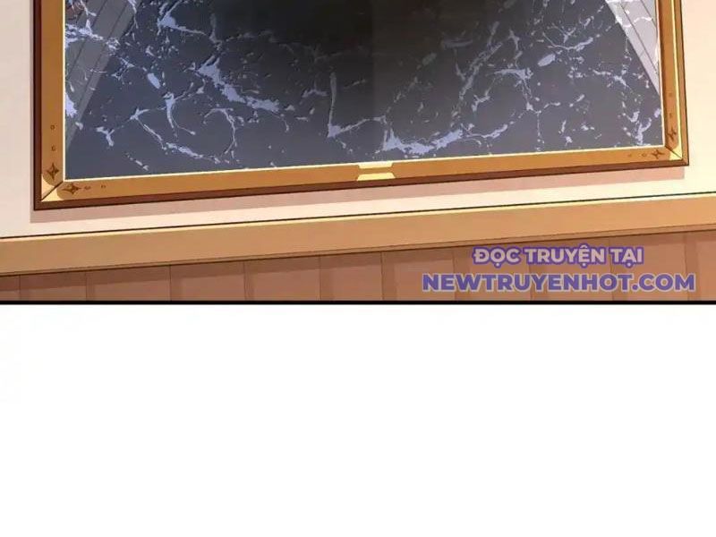 Luyện Kim Thuật Sĩ Tà Ác Không Trị Nổi Thể Thí Nghiệm Của Mình Chap 25 - Next Chap 24
