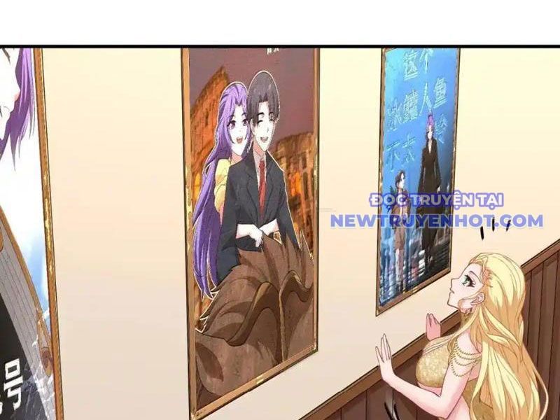 Luyện Kim Thuật Sĩ Tà Ác Không Trị Nổi Thể Thí Nghiệm Của Mình Chap 25 - Next Chap 24