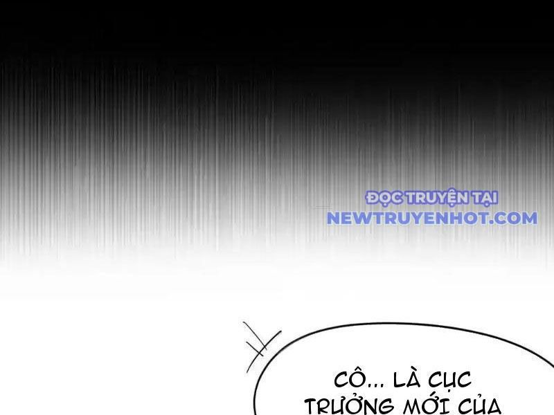 Luyện Kim Thuật Sĩ Tà Ác Không Trị Nổi Thể Thí Nghiệm Của Mình Chap 25 - Next Chap 24