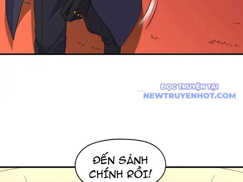 Luyện Kim Thuật Sĩ Tà Ác Không Trị Nổi Thể Thí Nghiệm Của Mình Chap 25 - Next Chap 24