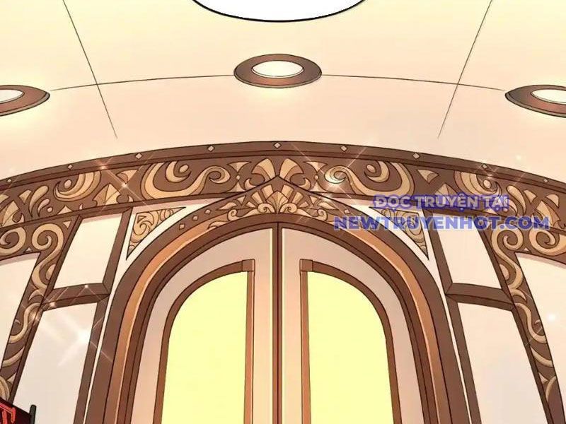 Luyện Kim Thuật Sĩ Tà Ác Không Trị Nổi Thể Thí Nghiệm Của Mình Chap 25 - Next Chap 24