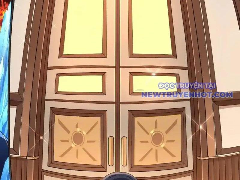 Luyện Kim Thuật Sĩ Tà Ác Không Trị Nổi Thể Thí Nghiệm Của Mình Chap 25 - Next Chap 24