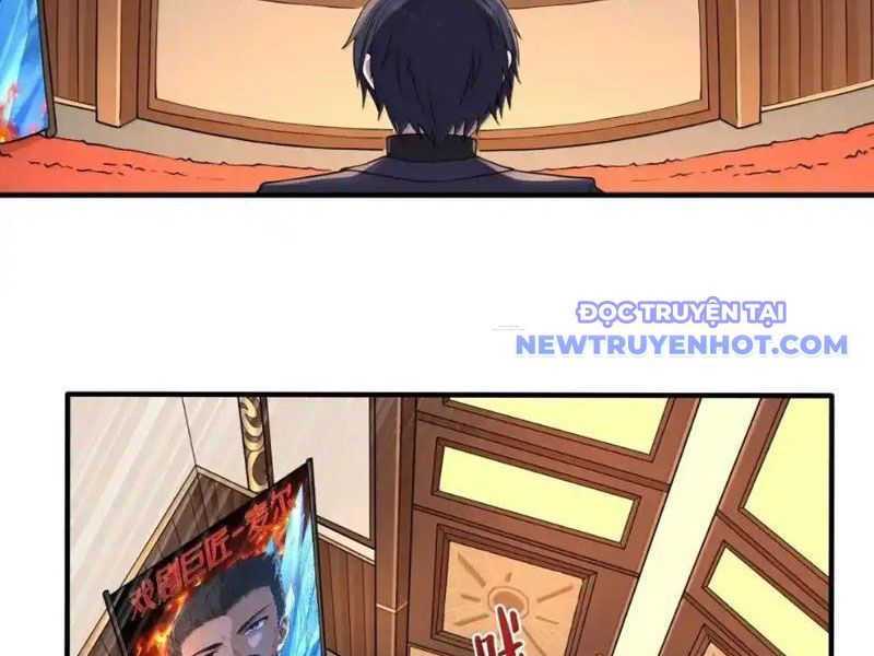 Luyện Kim Thuật Sĩ Tà Ác Không Trị Nổi Thể Thí Nghiệm Của Mình Chap 25 - Next Chap 24