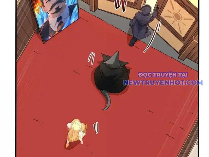 Luyện Kim Thuật Sĩ Tà Ác Không Trị Nổi Thể Thí Nghiệm Của Mình Chap 25 - Next Chap 24