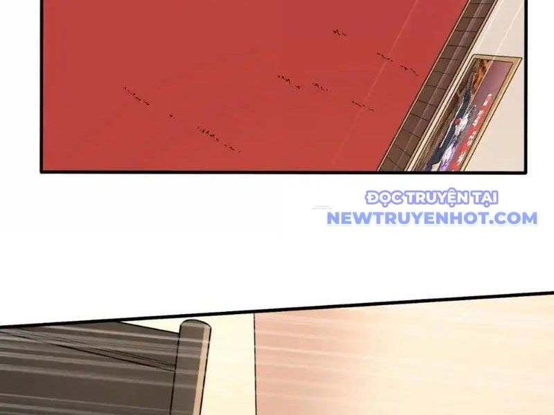 Luyện Kim Thuật Sĩ Tà Ác Không Trị Nổi Thể Thí Nghiệm Của Mình Chap 25 - Next Chap 24