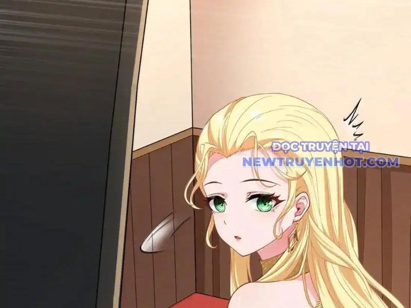 Luyện Kim Thuật Sĩ Tà Ác Không Trị Nổi Thể Thí Nghiệm Của Mình Chap 25 - Next Chap 24