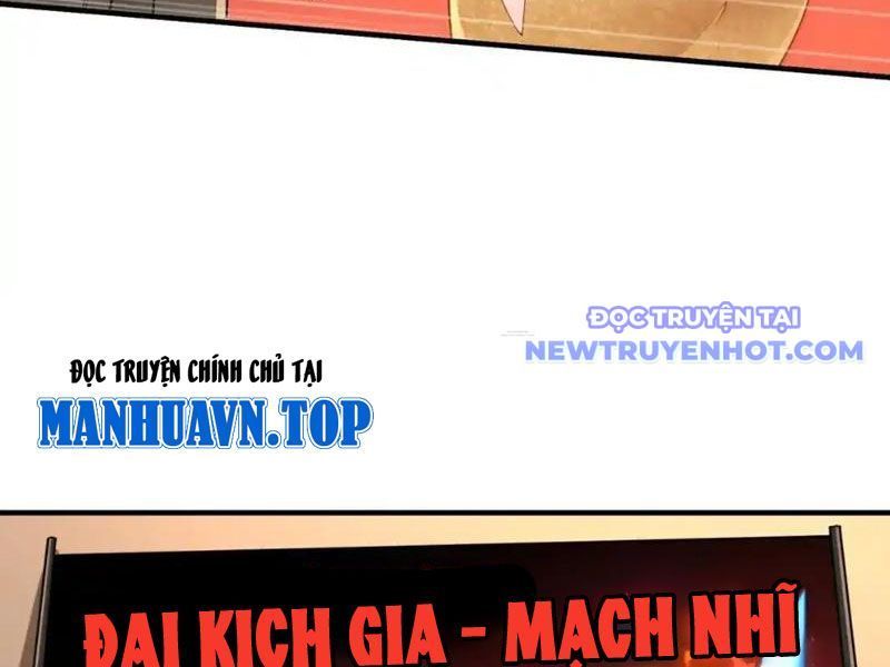 Luyện Kim Thuật Sĩ Tà Ác Không Trị Nổi Thể Thí Nghiệm Của Mình Chap 25 - Next Chap 24