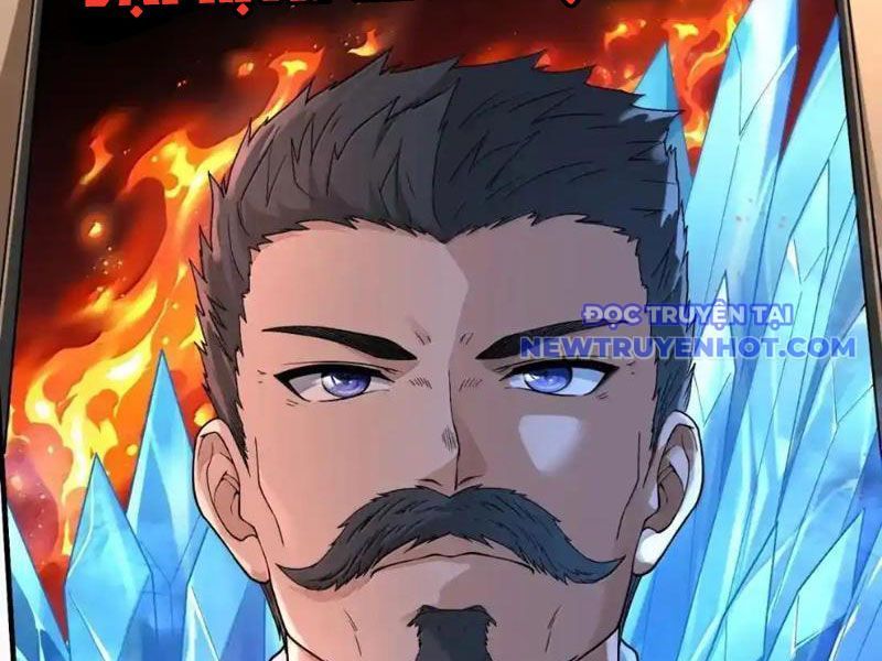 Luyện Kim Thuật Sĩ Tà Ác Không Trị Nổi Thể Thí Nghiệm Của Mình Chap 25 - Next Chap 24