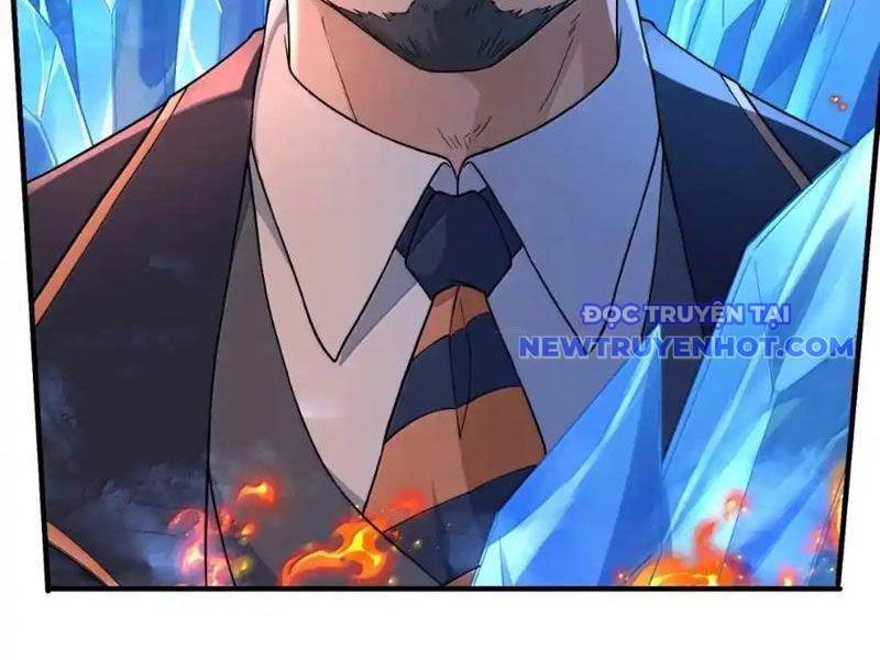 Luyện Kim Thuật Sĩ Tà Ác Không Trị Nổi Thể Thí Nghiệm Của Mình Chap 25 - Next Chap 24