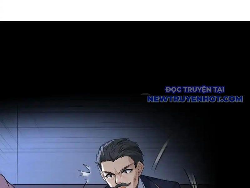 Luyện Kim Thuật Sĩ Tà Ác Không Trị Nổi Thể Thí Nghiệm Của Mình Chap 25 - Next Chap 24