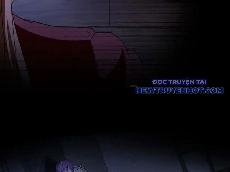 Luyện Kim Thuật Sĩ Tà Ác Không Trị Nổi Thể Thí Nghiệm Của Mình Chap 25 - Next Chap 24