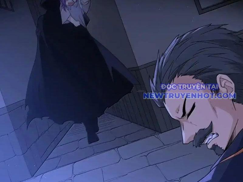 Luyện Kim Thuật Sĩ Tà Ác Không Trị Nổi Thể Thí Nghiệm Của Mình Chap 25 - Next Chap 24