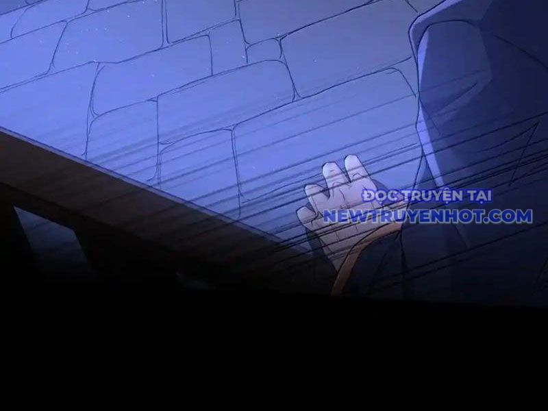 Luyện Kim Thuật Sĩ Tà Ác Không Trị Nổi Thể Thí Nghiệm Của Mình Chap 25 - Next Chap 24