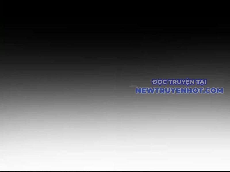 Luyện Kim Thuật Sĩ Tà Ác Không Trị Nổi Thể Thí Nghiệm Của Mình Chap 25 - Next Chap 24