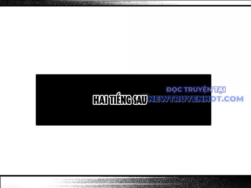 Luyện Kim Thuật Sĩ Tà Ác Không Trị Nổi Thể Thí Nghiệm Của Mình Chap 25 - Next Chap 24