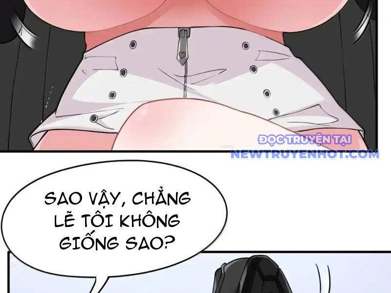 Luyện Kim Thuật Sĩ Tà Ác Không Trị Nổi Thể Thí Nghiệm Của Mình Chap 25 - Next Chap 24