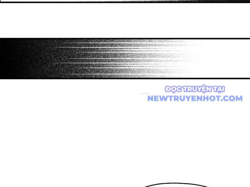 Luyện Kim Thuật Sĩ Tà Ác Không Trị Nổi Thể Thí Nghiệm Của Mình Chap 25 - Next Chap 24