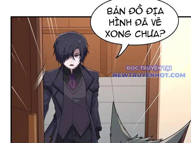 Luyện Kim Thuật Sĩ Tà Ác Không Trị Nổi Thể Thí Nghiệm Của Mình Chap 25 - Next Chap 24