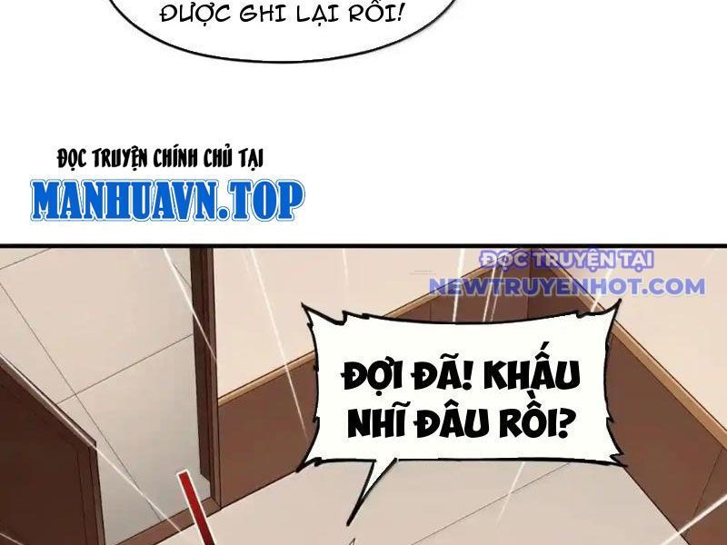 Luyện Kim Thuật Sĩ Tà Ác Không Trị Nổi Thể Thí Nghiệm Của Mình Chap 25 - Next Chap 24