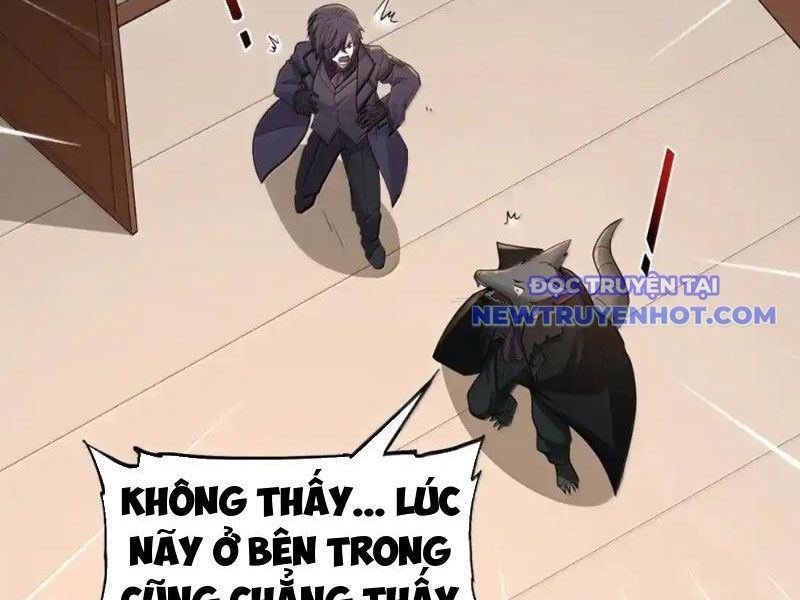 Luyện Kim Thuật Sĩ Tà Ác Không Trị Nổi Thể Thí Nghiệm Của Mình Chap 25 - Next Chap 24