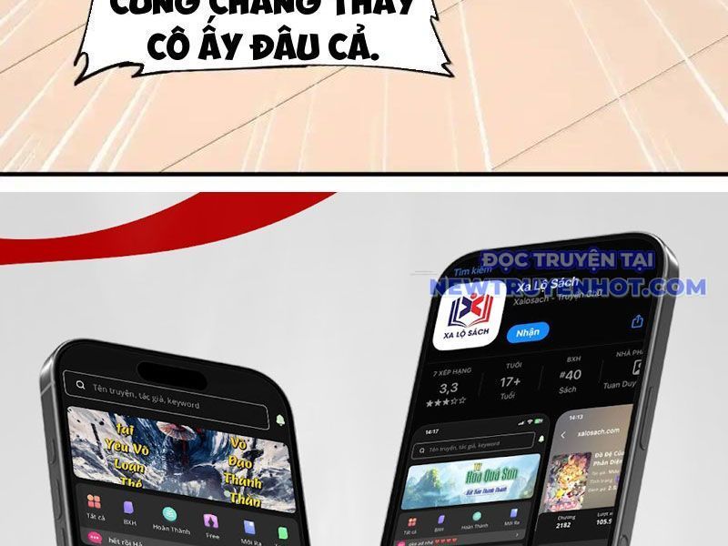 Luyện Kim Thuật Sĩ Tà Ác Không Trị Nổi Thể Thí Nghiệm Của Mình Chap 25 - Next Chap 24