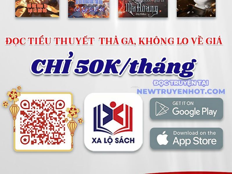 Luyện Kim Thuật Sĩ Tà Ác Không Trị Nổi Thể Thí Nghiệm Của Mình Chap 25 - Next Chap 24