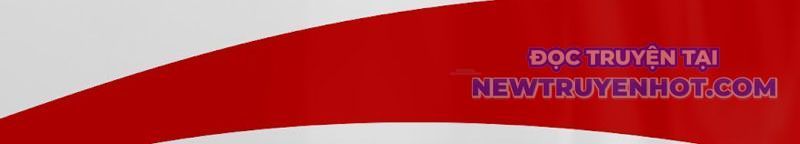 Luyện Kim Thuật Sĩ Tà Ác Không Trị Nổi Thể Thí Nghiệm Của Mình Chap 25 - Next Chap 24