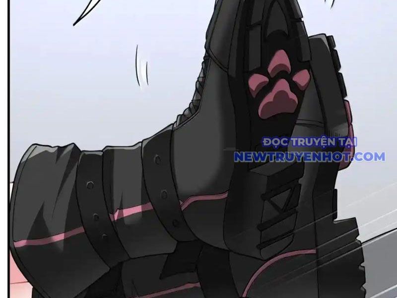 Luyện Kim Thuật Sĩ Tà Ác Không Trị Nổi Thể Thí Nghiệm Của Mình Chap 25 - Next Chap 24