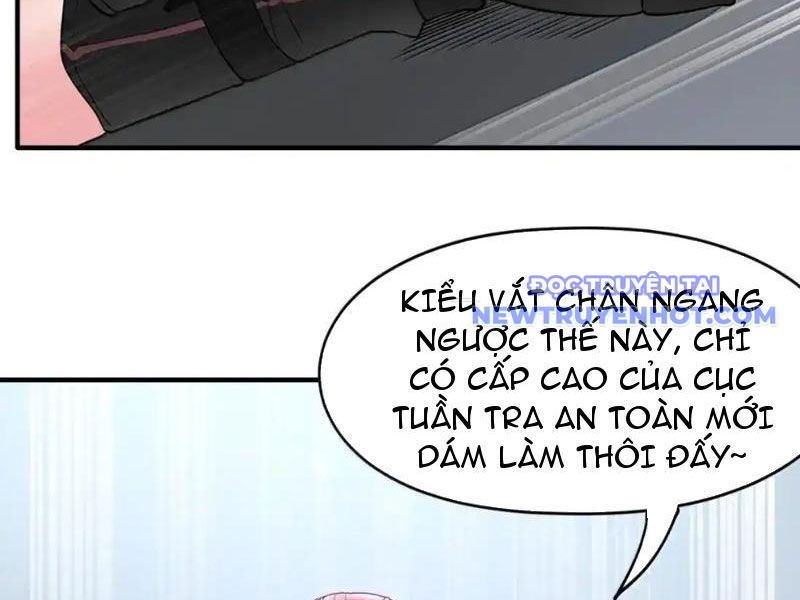 Luyện Kim Thuật Sĩ Tà Ác Không Trị Nổi Thể Thí Nghiệm Của Mình Chap 25 - Next Chap 24