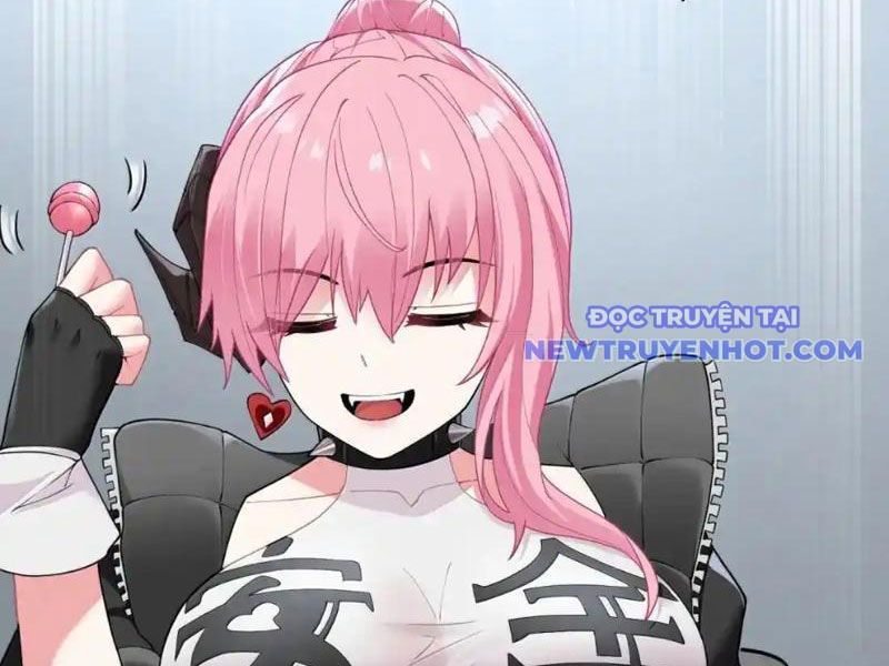 Luyện Kim Thuật Sĩ Tà Ác Không Trị Nổi Thể Thí Nghiệm Của Mình Chap 25 - Next Chap 24