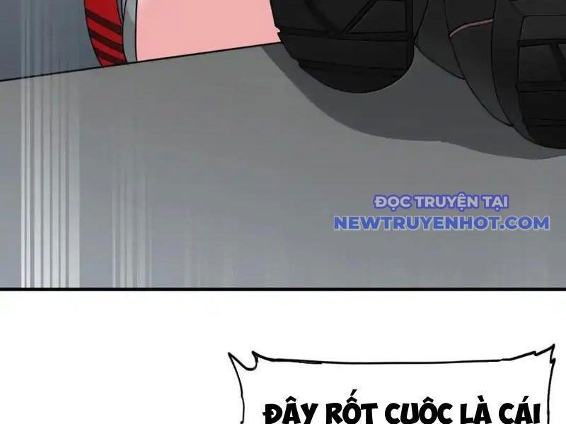 Luyện Kim Thuật Sĩ Tà Ác Không Trị Nổi Thể Thí Nghiệm Của Mình Chap 25 - Next Chap 24