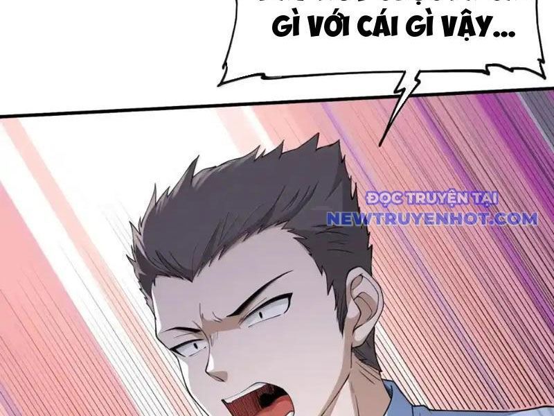 Luyện Kim Thuật Sĩ Tà Ác Không Trị Nổi Thể Thí Nghiệm Của Mình Chap 25 - Next Chap 24