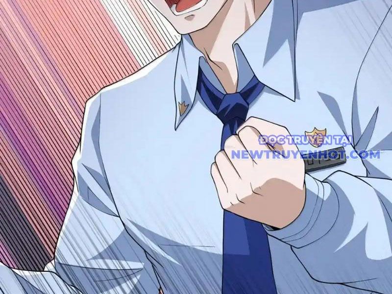 Luyện Kim Thuật Sĩ Tà Ác Không Trị Nổi Thể Thí Nghiệm Của Mình Chap 25 - Next Chap 24