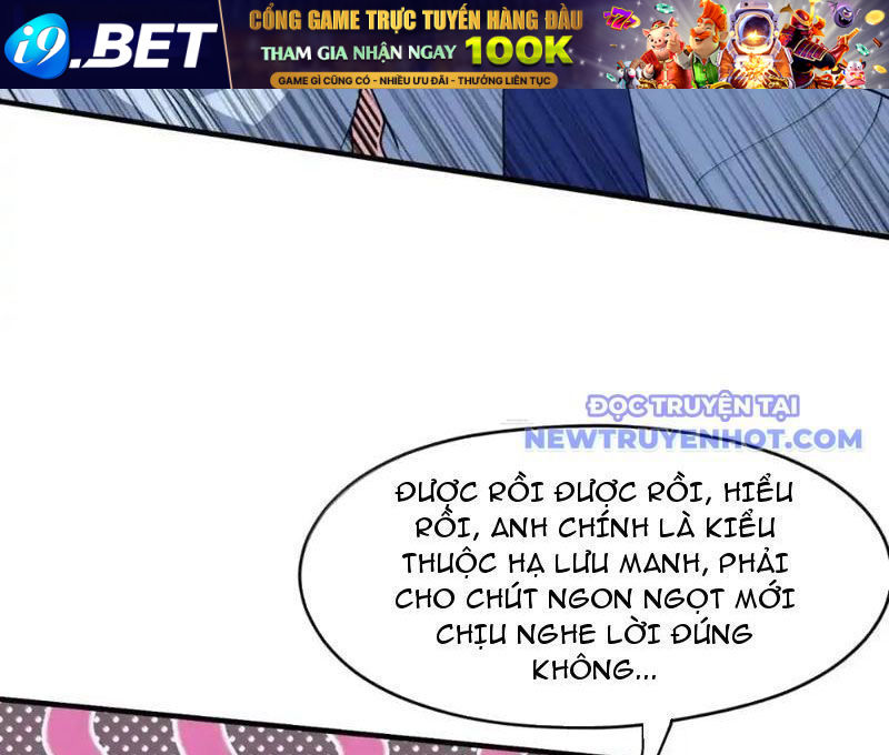 Luyện Kim Thuật Sĩ Tà Ác Không Trị Nổi Thể Thí Nghiệm Của Mình Chap 25 - Next Chap 24