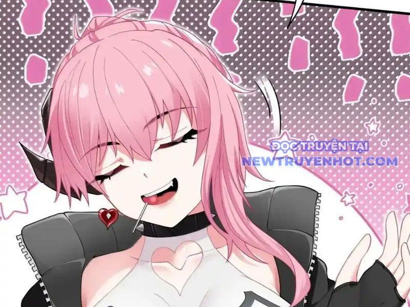 Luyện Kim Thuật Sĩ Tà Ác Không Trị Nổi Thể Thí Nghiệm Của Mình Chap 25 - Next Chap 24