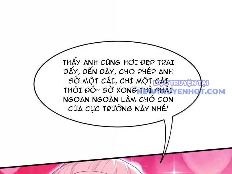 Luyện Kim Thuật Sĩ Tà Ác Không Trị Nổi Thể Thí Nghiệm Của Mình Chap 25 - Next Chap 24