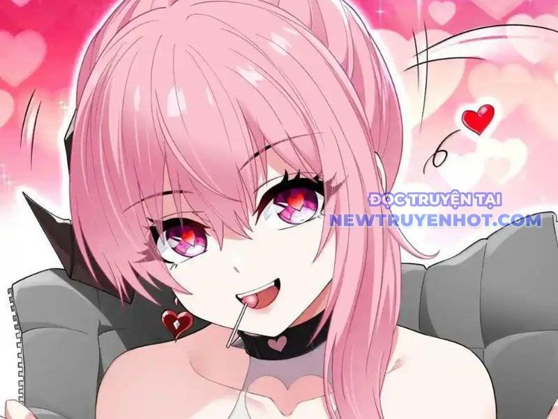 Luyện Kim Thuật Sĩ Tà Ác Không Trị Nổi Thể Thí Nghiệm Của Mình Chap 25 - Next Chap 24