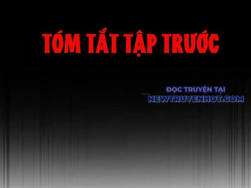 Luyện Kim Thuật Sĩ Tà Ác Không Trị Nổi Thể Thí Nghiệm Của Mình Chap 25 - Next Chap 24