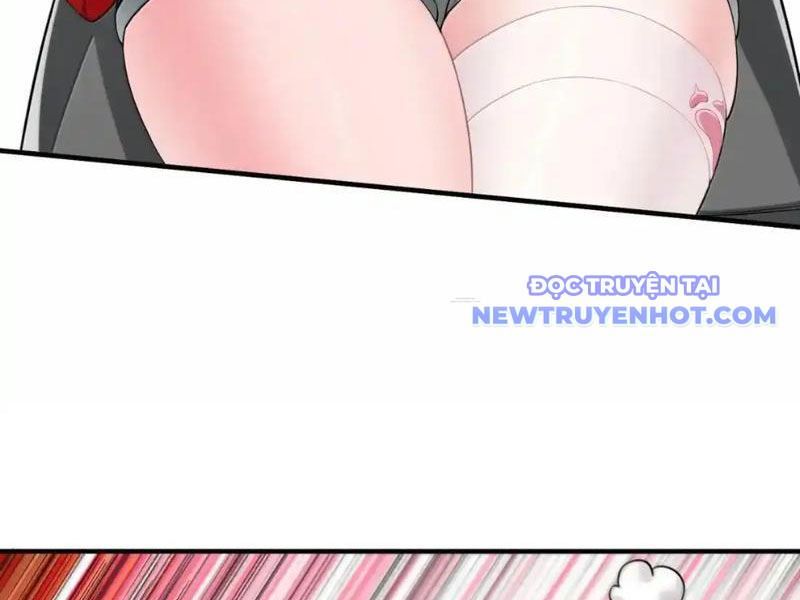 Luyện Kim Thuật Sĩ Tà Ác Không Trị Nổi Thể Thí Nghiệm Của Mình Chap 25 - Next Chap 24