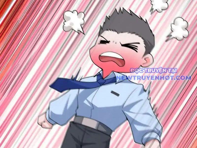 Luyện Kim Thuật Sĩ Tà Ác Không Trị Nổi Thể Thí Nghiệm Của Mình Chap 25 - Next Chap 24