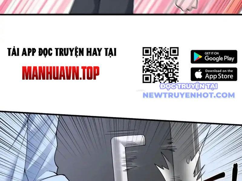 Luyện Kim Thuật Sĩ Tà Ác Không Trị Nổi Thể Thí Nghiệm Của Mình Chap 25 - Next Chap 24