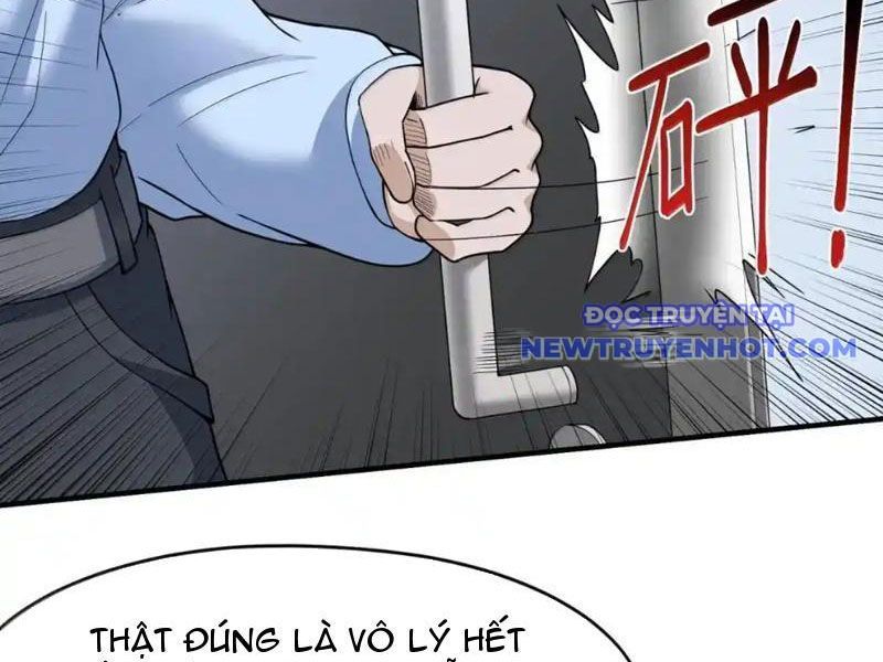 Luyện Kim Thuật Sĩ Tà Ác Không Trị Nổi Thể Thí Nghiệm Của Mình Chap 25 - Next Chap 24