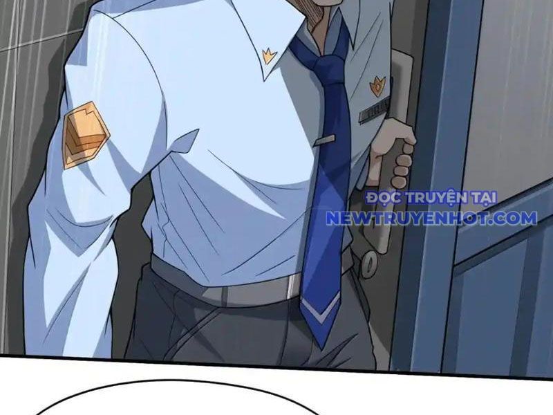 Luyện Kim Thuật Sĩ Tà Ác Không Trị Nổi Thể Thí Nghiệm Của Mình Chap 25 - Next Chap 24