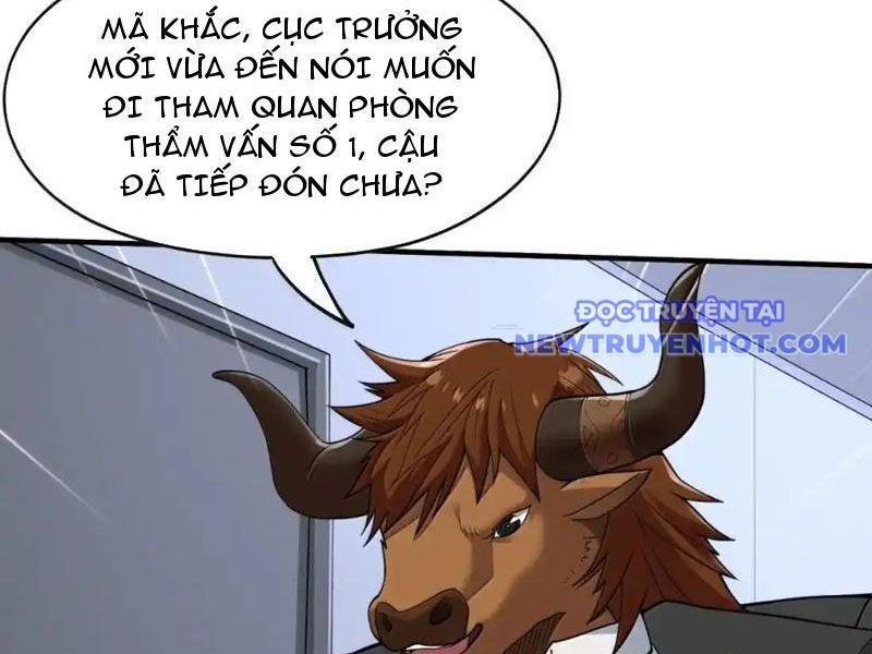 Luyện Kim Thuật Sĩ Tà Ác Không Trị Nổi Thể Thí Nghiệm Của Mình Chap 25 - Next Chap 24