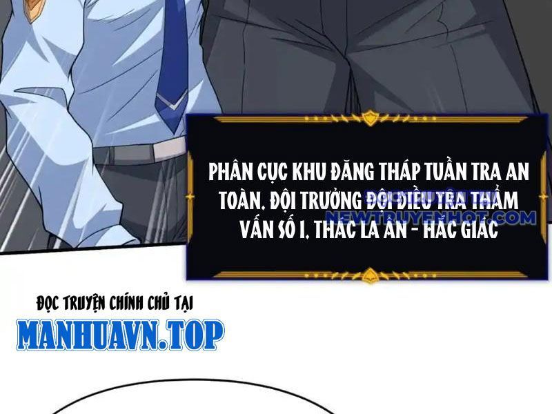 Luyện Kim Thuật Sĩ Tà Ác Không Trị Nổi Thể Thí Nghiệm Của Mình Chap 25 - Next Chap 24