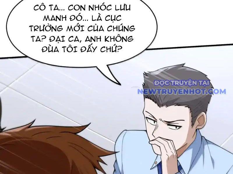 Luyện Kim Thuật Sĩ Tà Ác Không Trị Nổi Thể Thí Nghiệm Của Mình Chap 25 - Next Chap 24